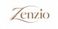 Zenzio - Home