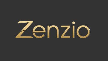 Zenzio